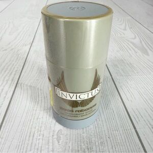 Invictus Deodorant Stick for Men 75 ml by Paco Rabanne
